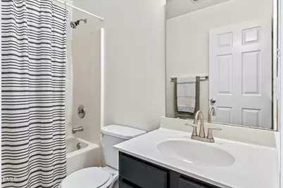 9 Tarrywood Court, Durham, NC 27703 - Photo 14