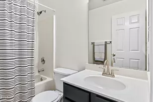 9 Tarrywood Ct, Durham, NC 27703 - Photo 14