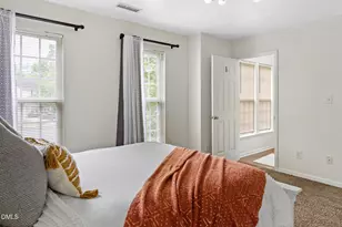 9 Tarrywood Ct, Durham, NC 27703 - Photo 10