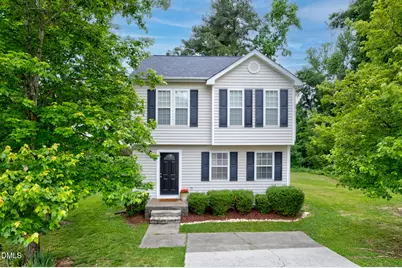 9 Tarrywood Court, Durham, NC 27703 - Photo 1