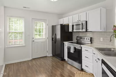 9 Tarrywood Court, Durham, NC 27703 - Photo 4