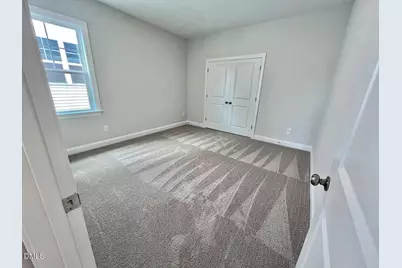 3209 Delmar Drive, Durham, NC 27703 - Photo 24
