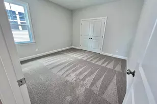 3209 Delmar Dr, Durham, NC 27703 - Photo 24