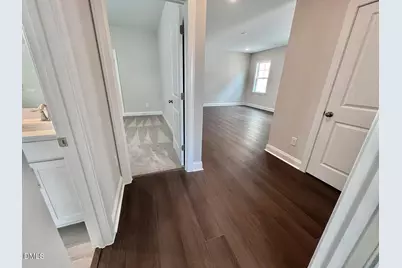3209 Delmar Drive, Durham, NC 27703 - Photo 34