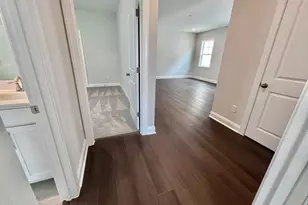 3209 Delmar Dr, Durham, NC 27703 - Photo 34