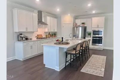 3209 Delmar Drive, Durham, NC 27703 - Photo 10