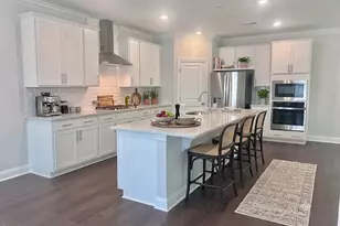 3209 Delmar Dr, Durham, NC 27703 - Photo 10