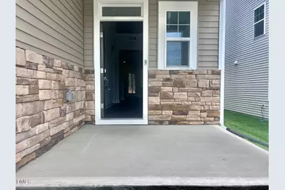 3209 Delmar Drive, Durham, NC 27703 - Photo 2