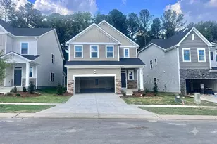 3209 Delmar Dr, Durham, NC 27703 - Photo 1