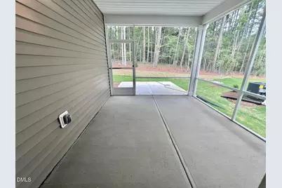 3209 Delmar Drive, Durham, NC 27703 - Photo 36