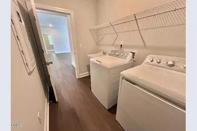 3209 Delmar Drive, Durham, NC 27703 - Photo 28