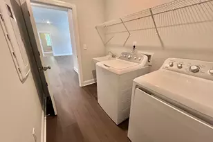 3209 Delmar Dr, Durham, NC 27703 - Photo 28