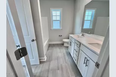 3209 Delmar Drive, Durham, NC 27703 - Photo 8