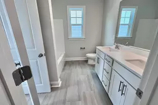 3209 Delmar Dr, Durham, NC 27703 - Photo 8