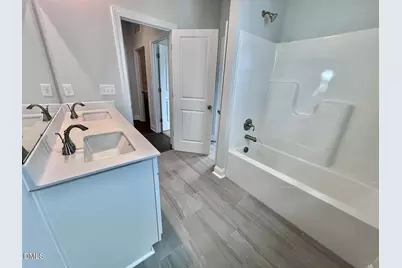 3209 Delmar Drive, Durham, NC 27703 - Photo 32