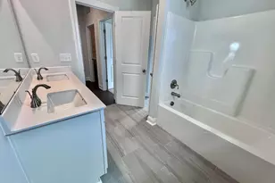 3209 Delmar Dr, Durham, NC 27703 - Photo 32
