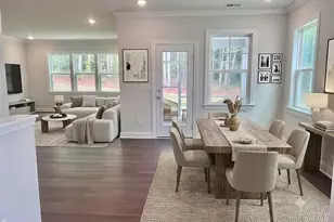 3209 Delmar Dr, Durham, NC 27703 - Photo 12