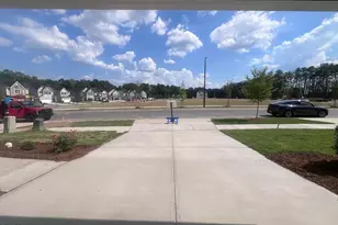 3209 Delmar Dr, Durham, NC 27703 - Photo 38
