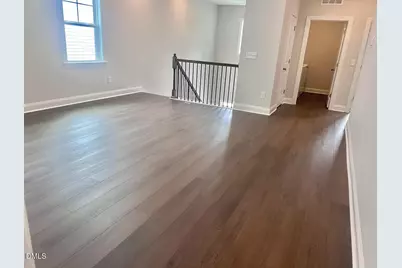 3209 Delmar Drive, Durham, NC 27703 - Photo 20