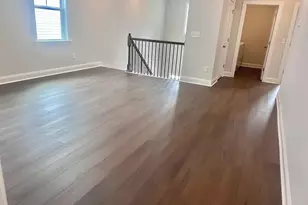 3209 Delmar Dr, Durham, NC 27703 - Photo 20