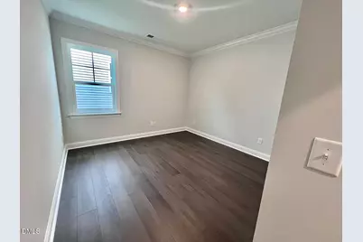 3209 Delmar Drive, Durham, NC 27703 - Photo 4
