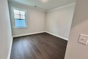 3209 Delmar Dr, Durham, NC 27703 - Photo 4