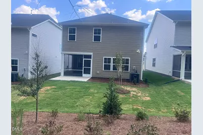 3209 Delmar Drive, Durham, NC 27703 - Photo 40