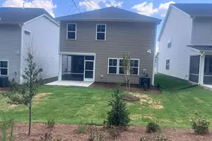 3209 Delmar Dr, Durham, NC 27703 - Photo 40
