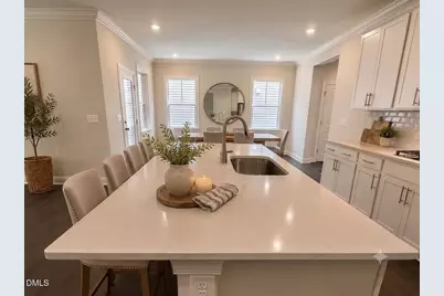 3209 Delmar Drive, Durham, NC 27703 - Photo 14