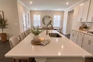 3209 Delmar Dr, Durham, NC 27703 - Photo 14