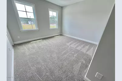 3209 Delmar Drive, Durham, NC 27703 - Photo 22