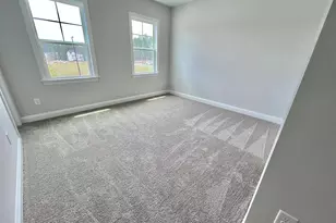 3209 Delmar Dr, Durham, NC 27703 - Photo 22