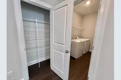 3209 Delmar Drive, Durham, NC 27703 - Photo 26