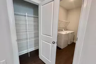 3209 Delmar Dr, Durham, NC 27703 - Photo 26