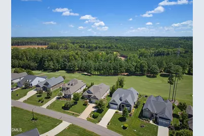 7500 Hasentree Way, Wake Forest, NC 27587 - Photo 40