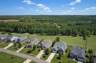 7500 Hasentree Way, Wake Forest, NC 27587 - Photo 40
