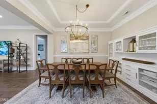 7500 Hasentree Way, Wake Forest, NC 27587 - Photo 26