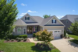 7500 Hasentree Way, Wake Forest, NC 27587 - Photo 2