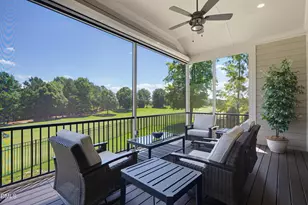 7500 Hasentree Way, Wake Forest, NC 27587 - Photo 34