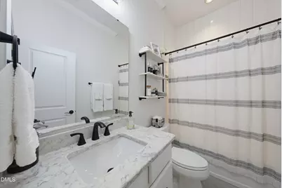 7500 Hasentree Way, Wake Forest, NC 27587 - Photo 30