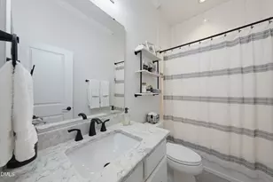 7500 Hasentree Way, Wake Forest, NC 27587 - Photo 30