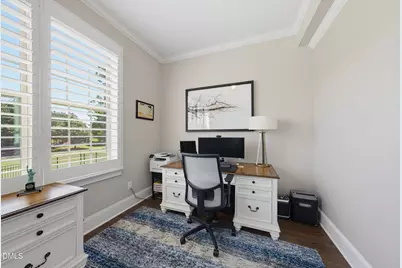 7500 Hasentree Way, Wake Forest, NC 27587 - Photo 22