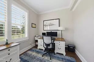7500 Hasentree Way, Wake Forest, NC 27587 - Photo 22