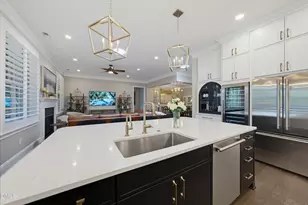 7500 Hasentree Way, Wake Forest, NC 27587 - Photo 12
