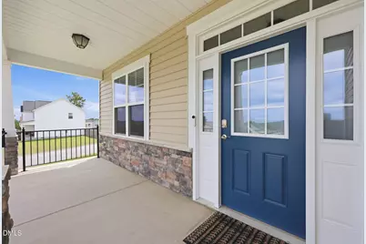 508 Executive Drive, Lillington, NC 27546 - Photo 54
