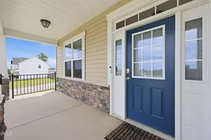 508 Executive Dr, Lillington, NC 27546 - Photo 54