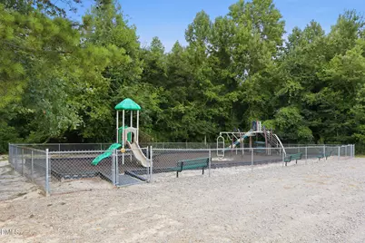 508 Executive Drive, Lillington, NC 27546 - Photo 56
