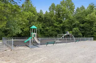 508 Executive Dr, Lillington, NC 27546 - Photo 56