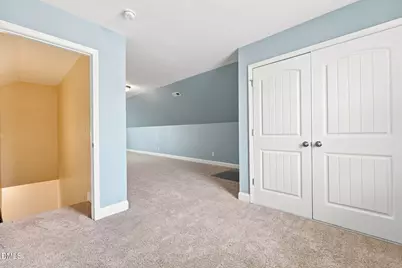 508 Executive Drive, Lillington, NC 27546 - Photo 42