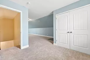 508 Executive Dr, Lillington, NC 27546 - Photo 42